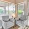 Tempe Retreat with Saltwater Pool and Grill! - تيمبي