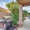 Upscale Tempe Abode with Heated Saltwater Pool and BBQ - Tempe