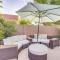 Upscale Tempe Abode with Heated Saltwater Pool and BBQ - Tempe