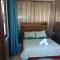 Container House Cahuita