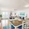 The Sanctuary - Sea View B311 - Virginia Beach
