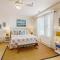 The Sanctuary - Sea View B311 - Virginia Beach