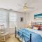 The Sanctuary - Sea View B311 - Virginia Beach