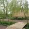 LOGIS DU GRAND PIN