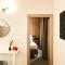 Casa Altarocca - Home Design