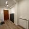 El BURGO DE OSMA APARTAMENTO VILLA BAGH 2