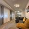 El BURGO DE OSMA APARTAMENTO VILLA BAGH 2
