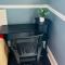Two Bedrooms Home - 欧文顿