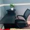 Two Bedrooms Home - 欧文顿