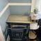 Two Bedrooms Home - 欧文顿