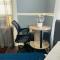 Two Bedrooms Home - 欧文顿