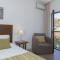 Hotel Museu