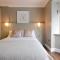 Urban Nest Townhouse