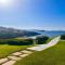 Villa Porto Cervo con accesso diretto al mare