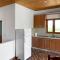 Boem Villas 1
