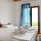 Boem Villas 1
