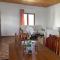 Boem Villas 1