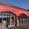 LuxApartment - Port Of Leith - Secure Parking - 爱丁堡