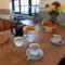 Sea View Cottage, Errislannan