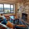 Sea View Cottage, Errislannan