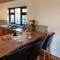 Sea View Cottage, Errislannan