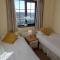 Sea View Cottage, Errislannan