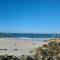 Sea View Cottage, Errislannan