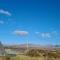 Sea View Cottage, Errislannan