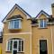 15 Killarney Holiday Village