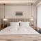 Ennea Muses Rooms and Suites