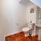 15 Killarney Holiday Village