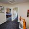 15 Killarney Holiday Village