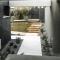 Buganvilia - Luxury villa - private pool by HD - Almancil