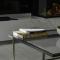 Buganvilia - Luxury villa - private pool by HD - Almancil