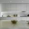 Buganvilia - Luxury villa - private pool by HD - Almancil