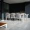 Buganvilia - Luxury villa - private pool by HD - Almancil