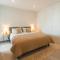 Buganvilia - Luxury villa - private pool by HD - Almancil