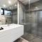 Buganvilia - Luxury villa - private pool by HD - Almancil