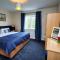 15 Killarney Holiday Village