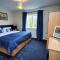 15 Killarney Holiday Village
