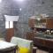 guest house in buhal
