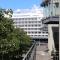 LuxApartment - Port Of Leith - Secure Parking - 爱丁堡