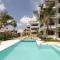 Dolce Vita Watamu Apartments