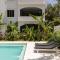 Dolce Vita Watamu Apartments