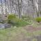 Charming Greenwich Escape Near Wooded Trails! - Cos Cob Charming Greenwich Escape Near Wooded Trails! - Cos Cob