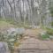 Charming Greenwich Escape Near Wooded Trails! - Cos Cob Charming Greenwich Escape Near Wooded Trails! - Cos Cob