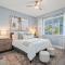 Serene Naples Retreat: Golf-Resort Pool-Tennis-Gym