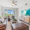 Serene Naples Retreat: Golf-Resort Pool-Tennis-Gym