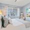 Serene Naples Retreat: Golf-Resort Pool-Tennis-Gym