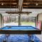 Hot Tub and Lake Access at Poconos Getaway! - Lake Ariel